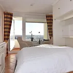 Metropol, Whg 272, Landseite Mit Blick